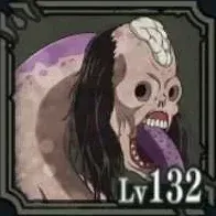 ファンパレ凶地開闢紫霧の廃工場_1_2