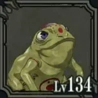 ファンパレ凶地開闢紫霧の廃工場_1_9