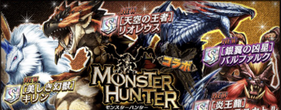 スクリーンショット 2017-11-17 12.27.53.png