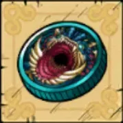 フォルネウスメダル