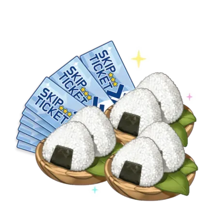 6c64f99b-5707-43d8-80f5-cae90461e63a
