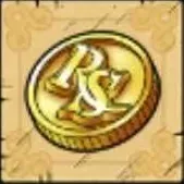 ロマサガRSメダル