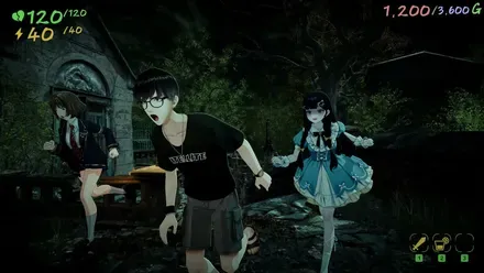 ヤンデレウイルス