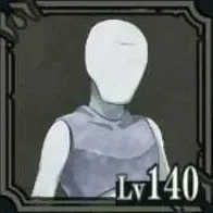 ファンパレ凶地開闢紫霧の廃工場_1_10_2