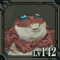 ファンパレ凶地開闢紫霧の廃工場_1_10_3