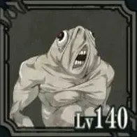 ファンパレ凶地開闢紫霧の廃工場_1_10