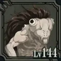 ファンパレ凶地開闢紫霧の廃工場_1_10_4