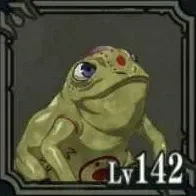 ファンパレ凶地開闢紫霧の廃工場_1_10_1