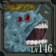 ファンパレ凶地開闢紫霧の廃工場_1_10_6