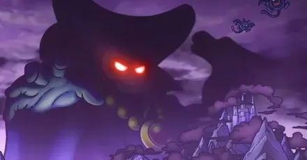 イベント一覧