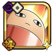 進化用ジャスタウェイ