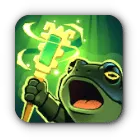 シーズン6連盟スキル