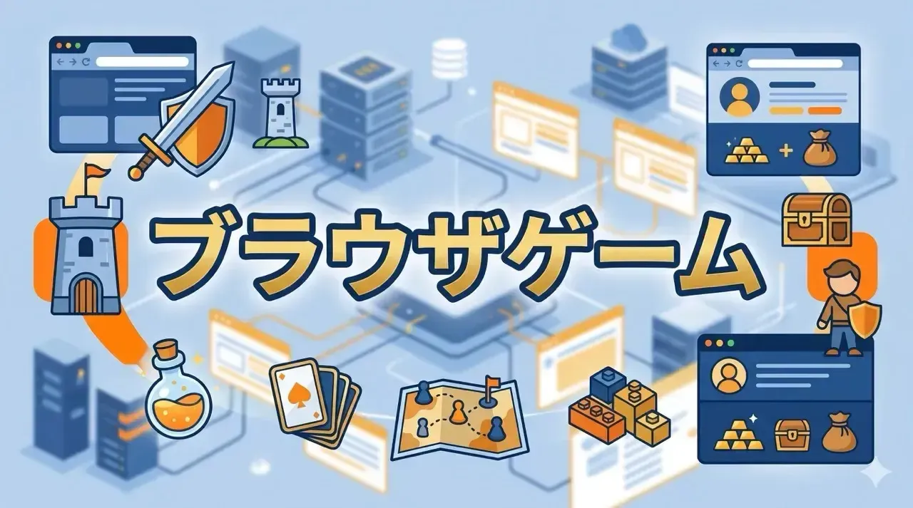 ブラウザゲーム_イラスト（大）