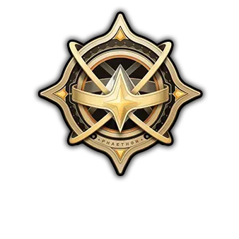 パエトーン画像