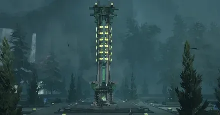 同袍・明日画像