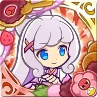 しなやかキッチンのトワの画像