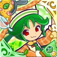 よくばりキッチンのフルシュの画像