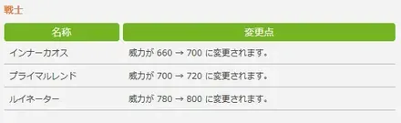 スクリーンショット 2026-04-28 151759