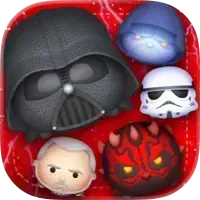 スターウォーズ