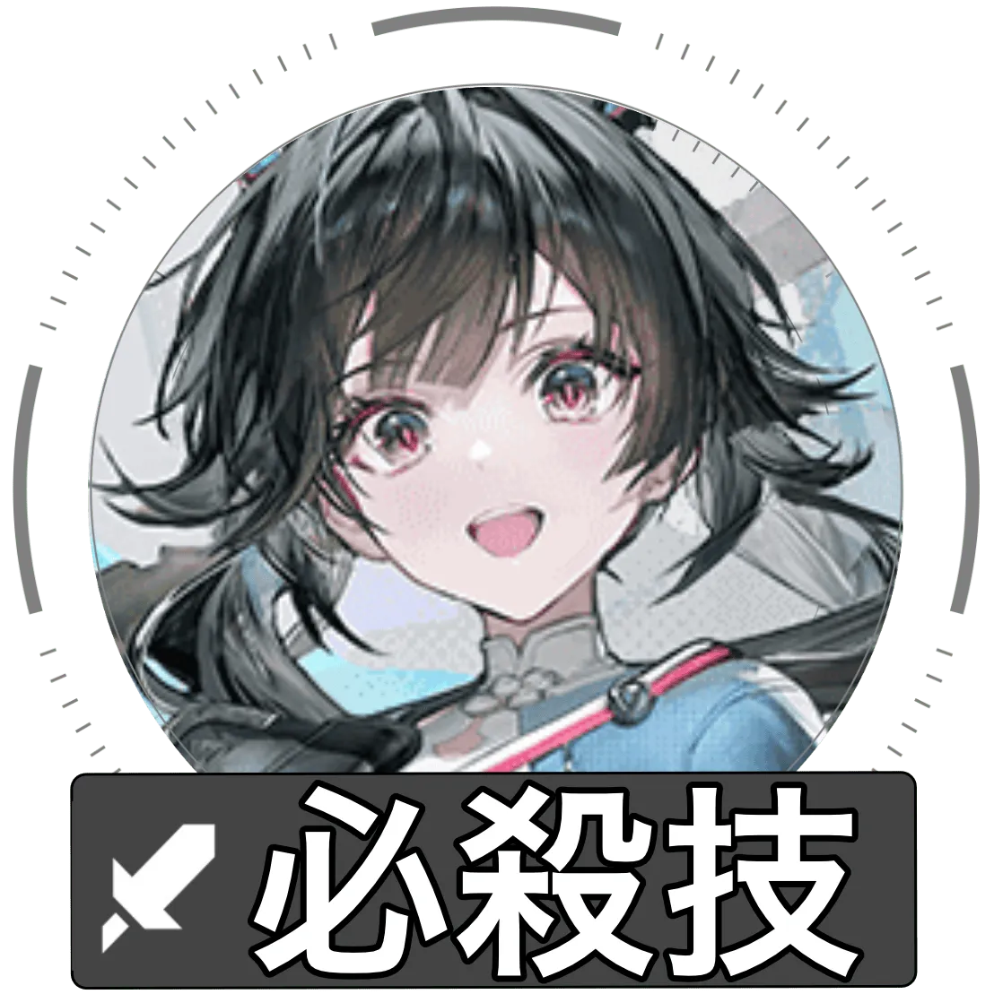 エンドフィールド】管理人のおすすめ装備と武器・編成【アークナイツ