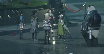 老人と潮・2画像