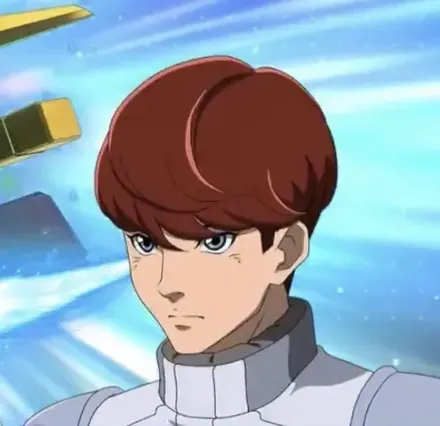 ヨナ・バシュタ（UR／攻撃）画像