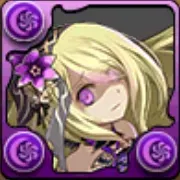 超転生パンドラの画像