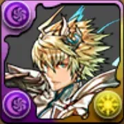 超転生熾天使ルシファーの画像