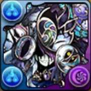 極醒の冷公爵・ダンタリオンの画像