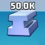 50K鋼材