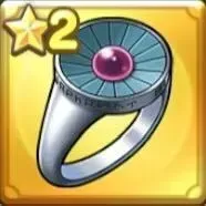 せんしのゆびわ画像