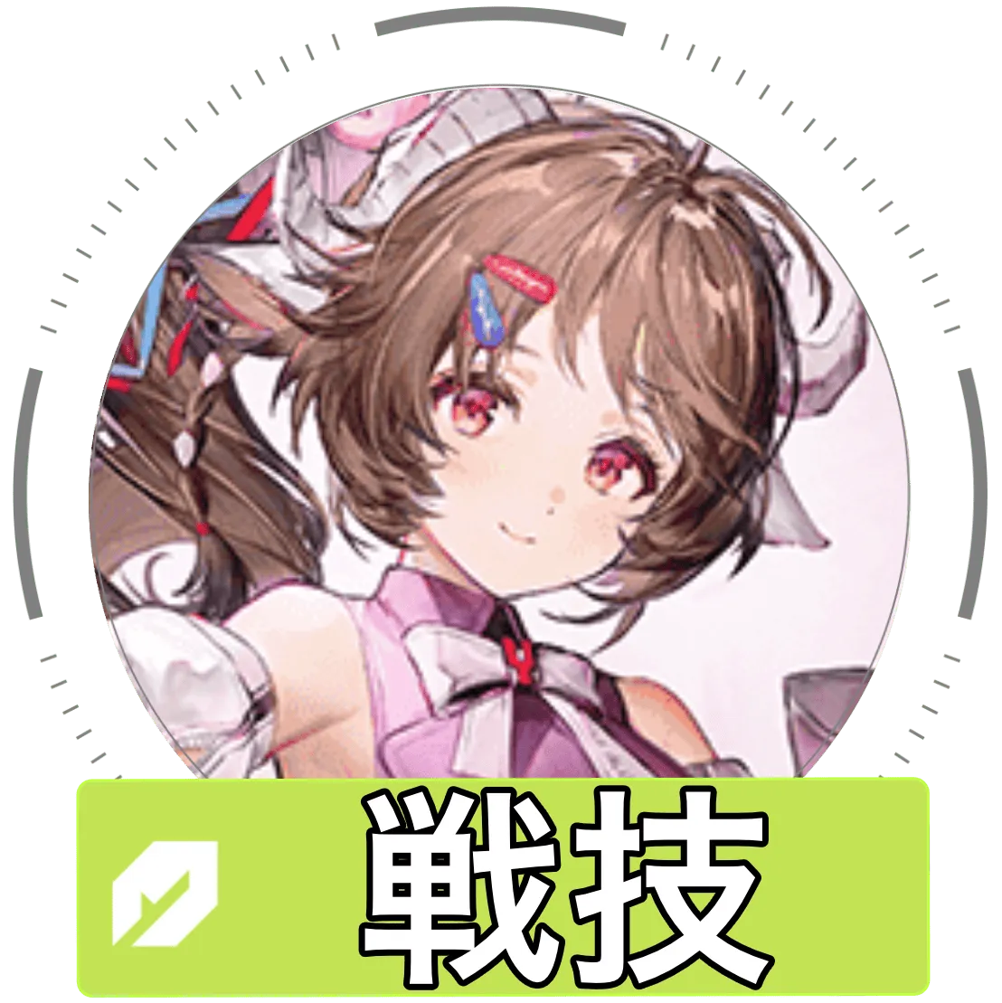KT＋さん専用｜管理人武器x2｜タール11 3Dプリント アークナイツ：エンドフィールド 管理者 初期武器 タル11