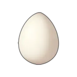 卵画像