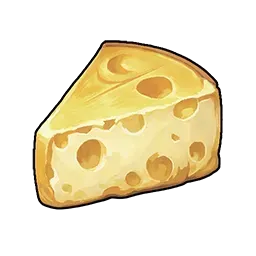 チーズ画像