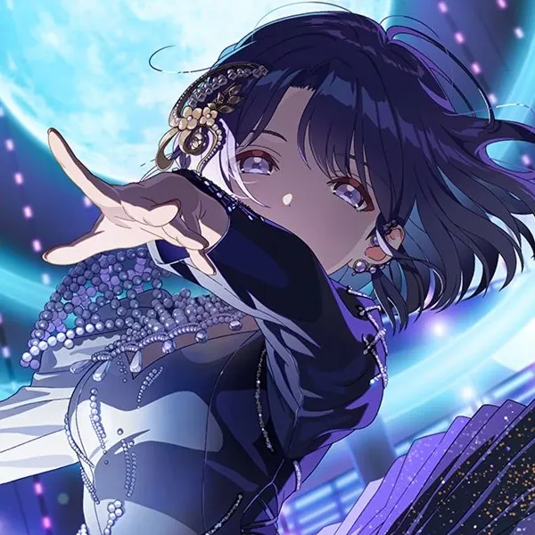 ［VEIL］秦谷美鈴画像