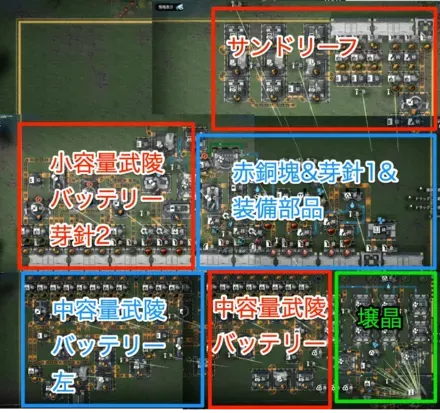武陵城全体-1