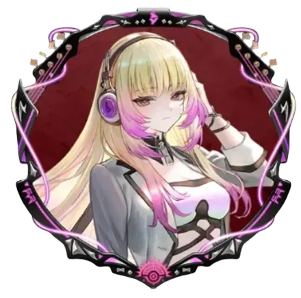 徒姫画像