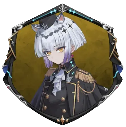 ギルダリア画像