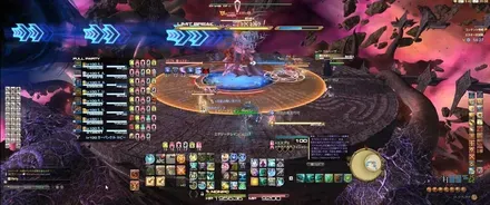 2026-04-28 21_45_46-FINAL FANTASY XIV Online 2026.04.28 - 20.10.34.18.DVR.mp4