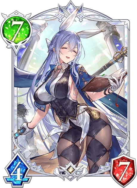 イニシアフルアート
