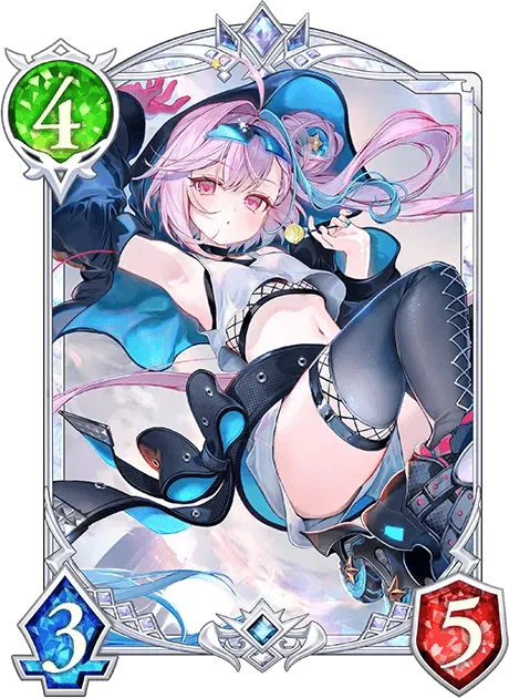 ミューフルアート