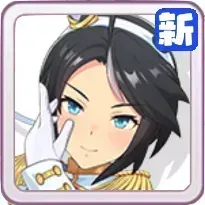 ［ブランシュ・エトワール］フジキセキの画像