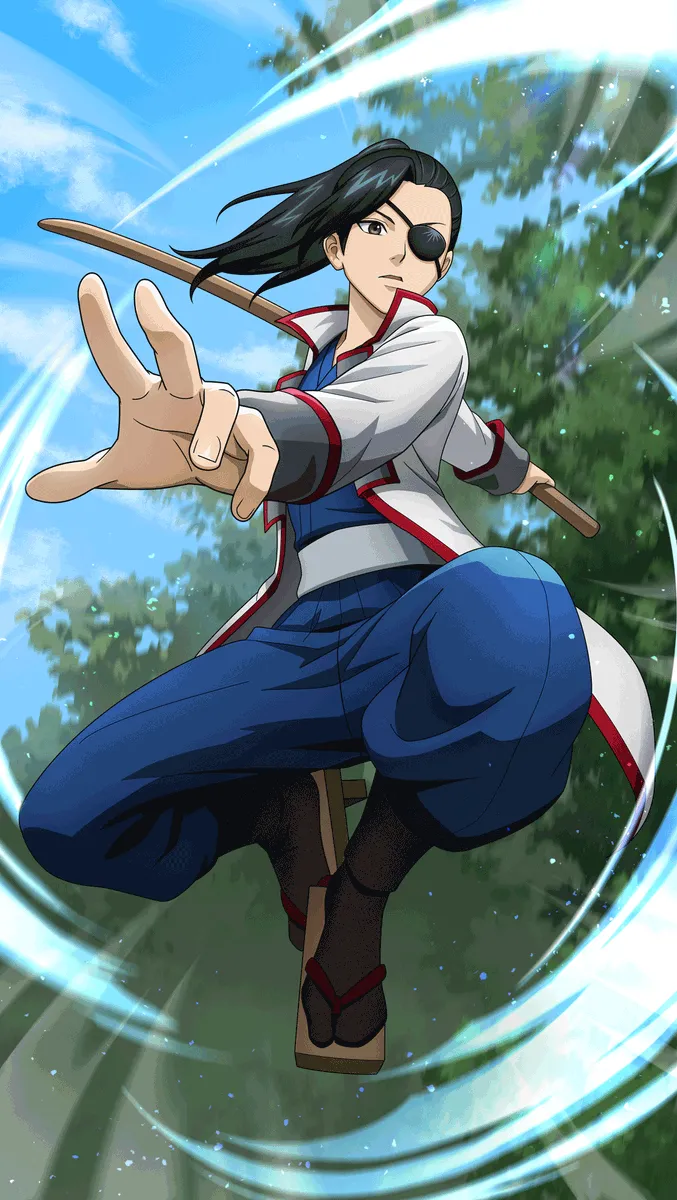 https://game8.jp/gintama-battle/782247