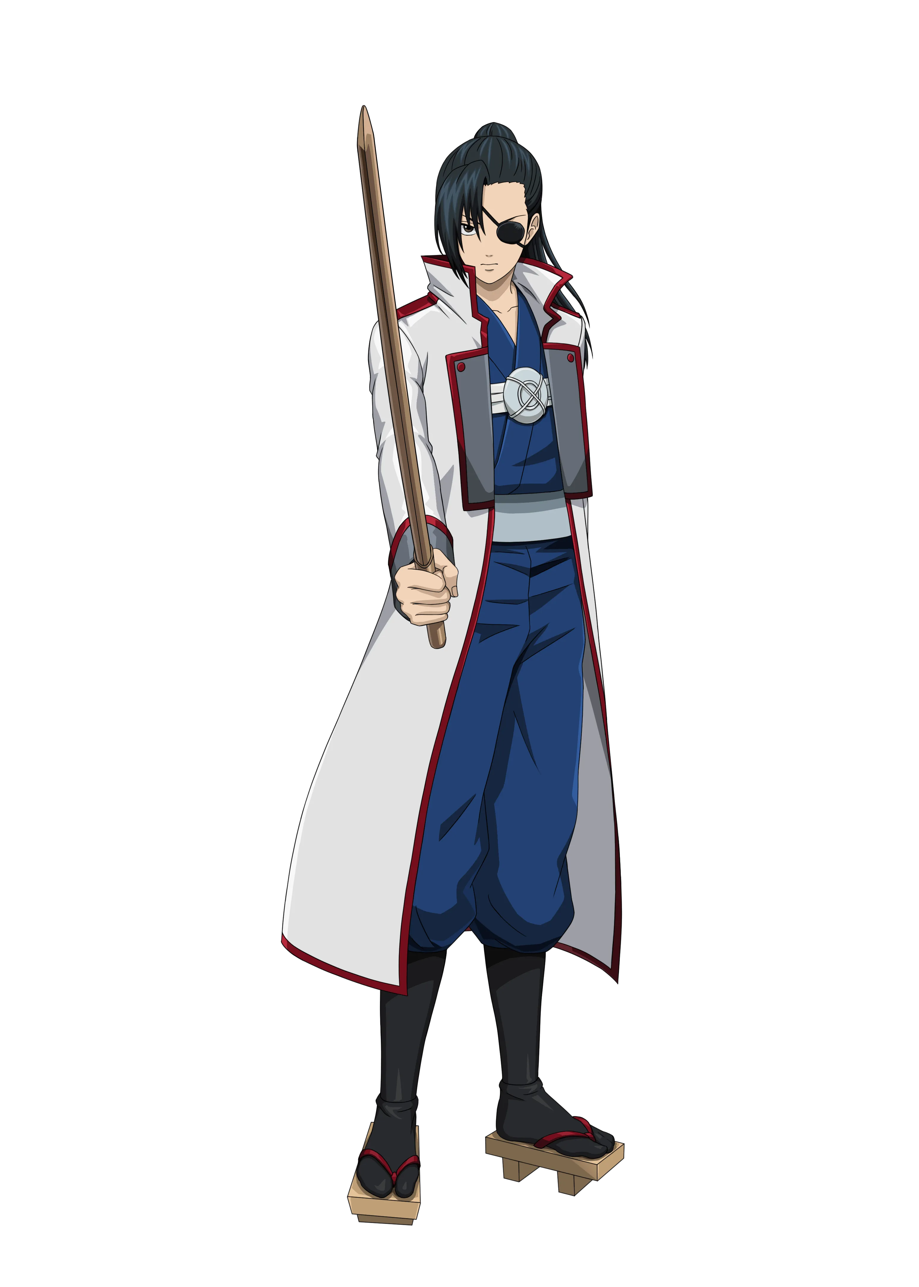 https://game8.jp/gintama-battle/782249