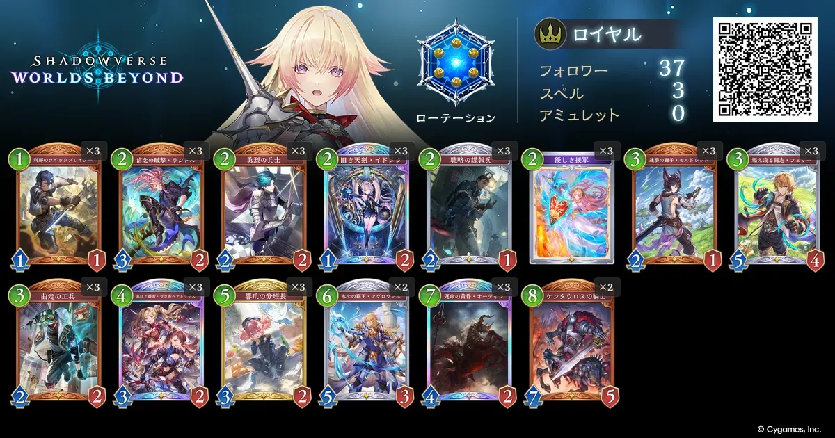 アグロロイヤル