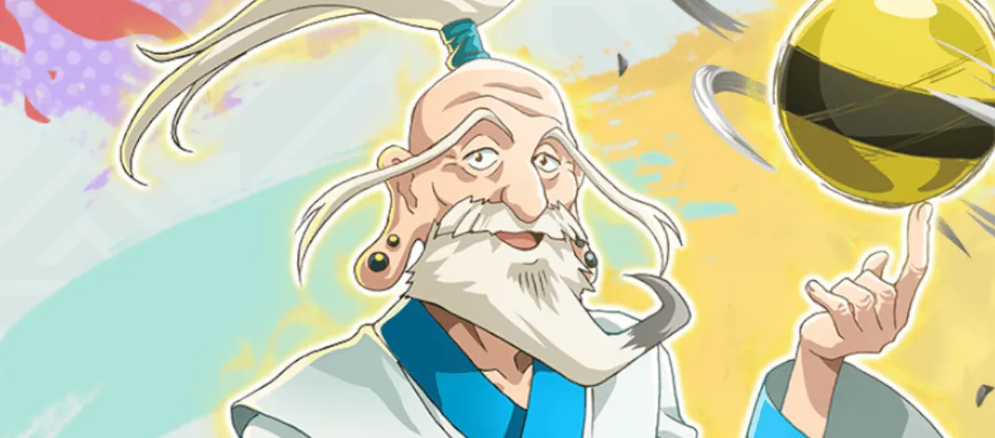 初級編5