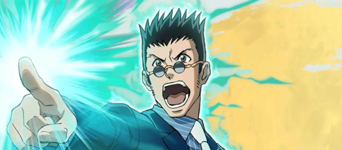初級編3