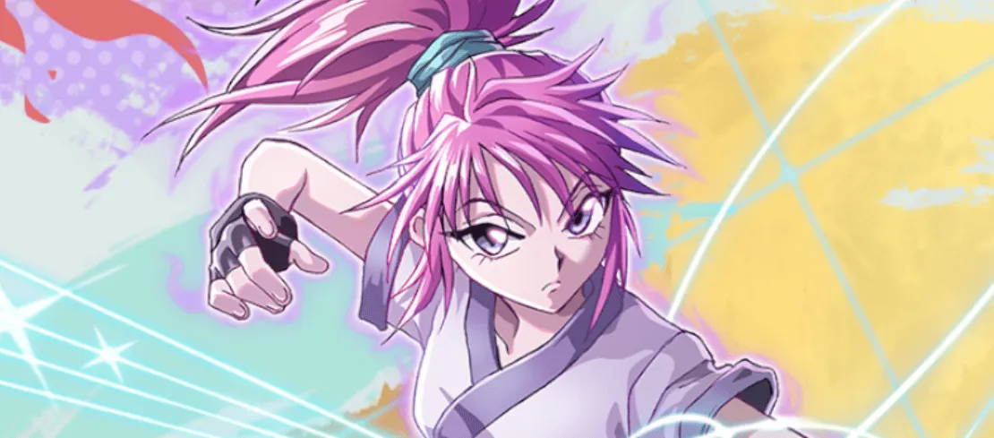初級編7