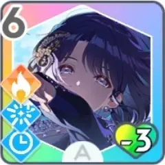 教えてあげる画像