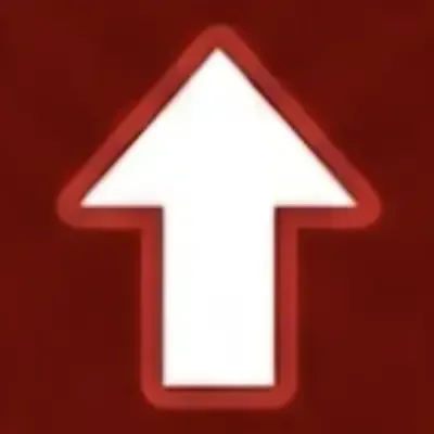 overlay-1